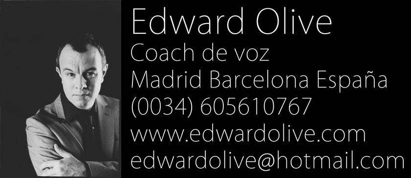 English Teachers Madrid